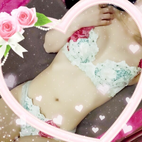 御新規様❤