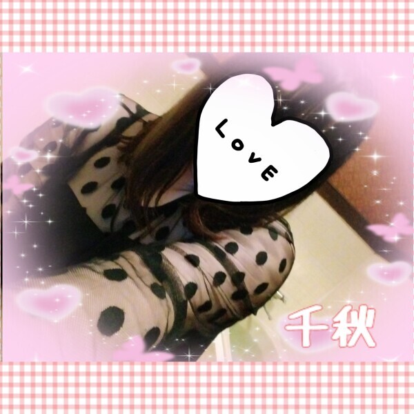 にゃんこ大戦争🎀