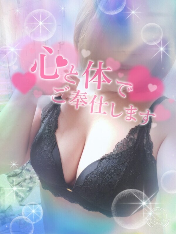 出勤しましたぁ～☆