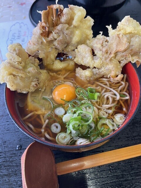 あっついっす