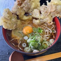 なな