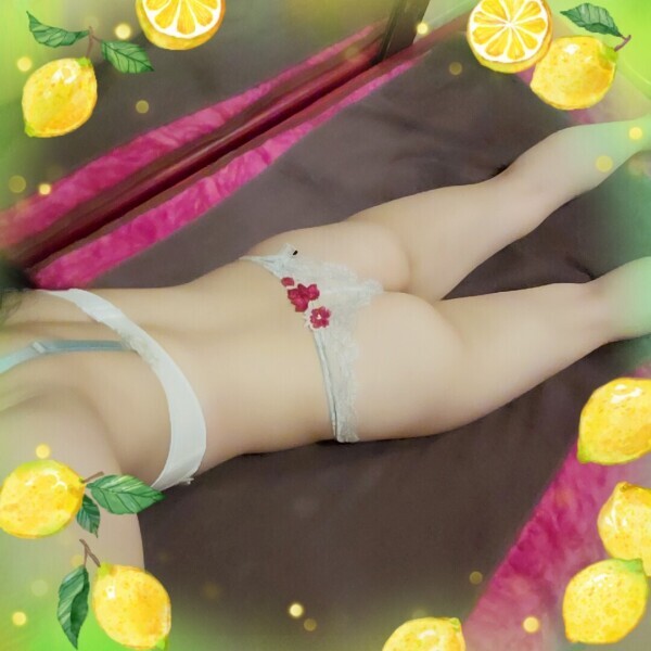 ご来店のご指名様❤