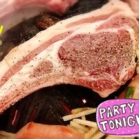 千秋