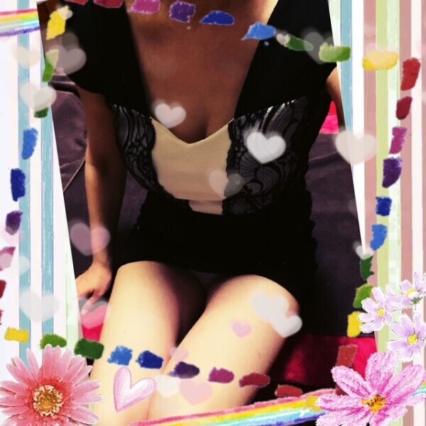 ₍•͈ᴗ•͈₎*. ꕤ ｵﾊﾖｳ ꕤ