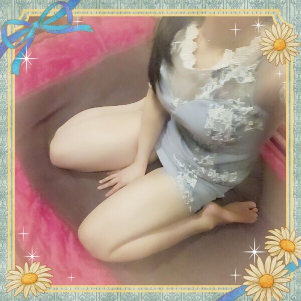 皆様( *ˊᗜˋ)ﾉこんにちはｰ♪