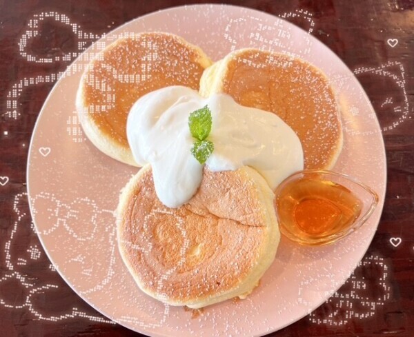 おはようございます😃