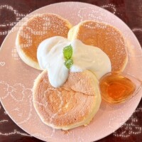あやか