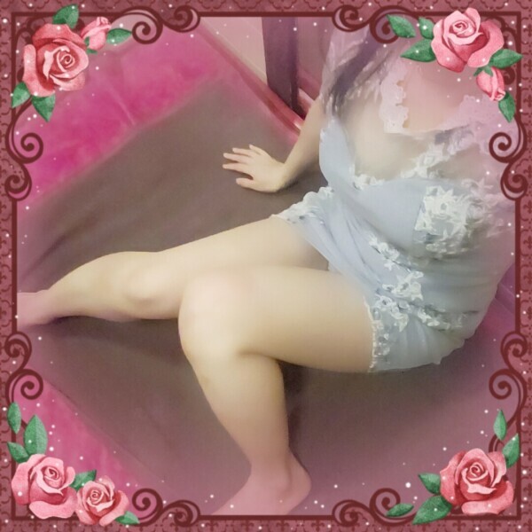 ご指名Y様❤