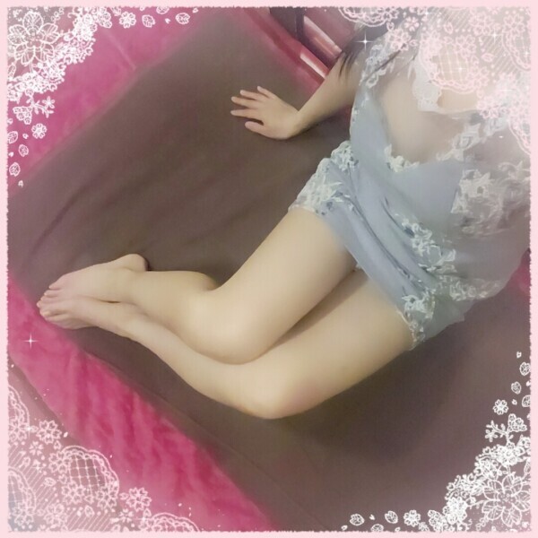 皆様こんばんはぁ〜(*´∀`*)ﾉ