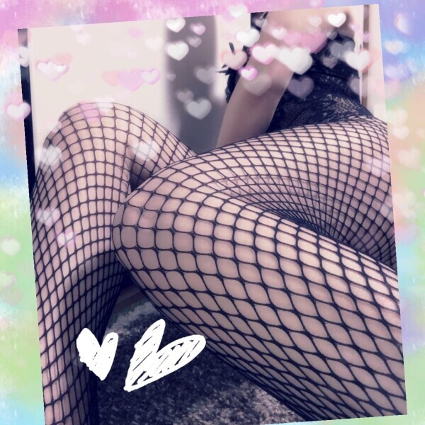 雨降り