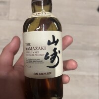 とも