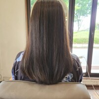 れいら