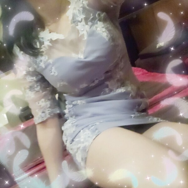 ご指名M様❤