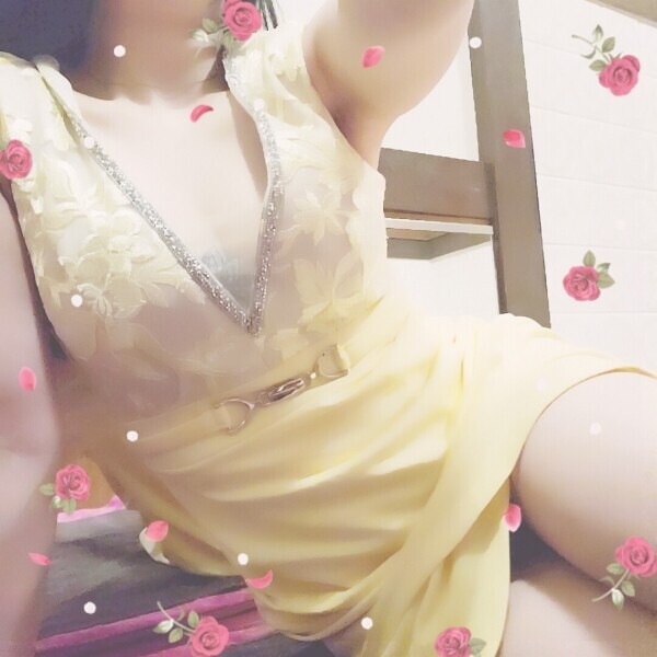 元気に出勤しました（＾Ｏ＾）