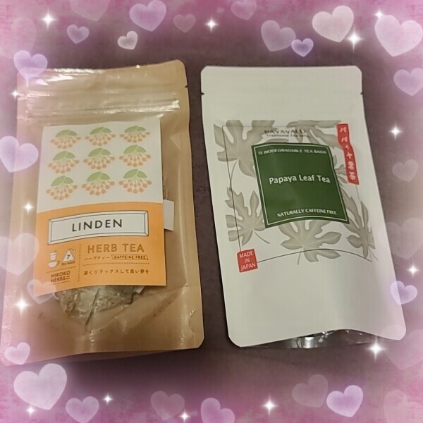ご指名M様❤