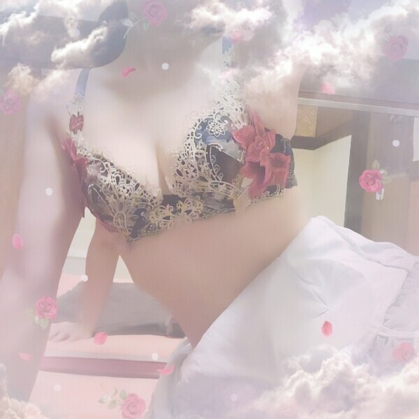 ご指名T様❤