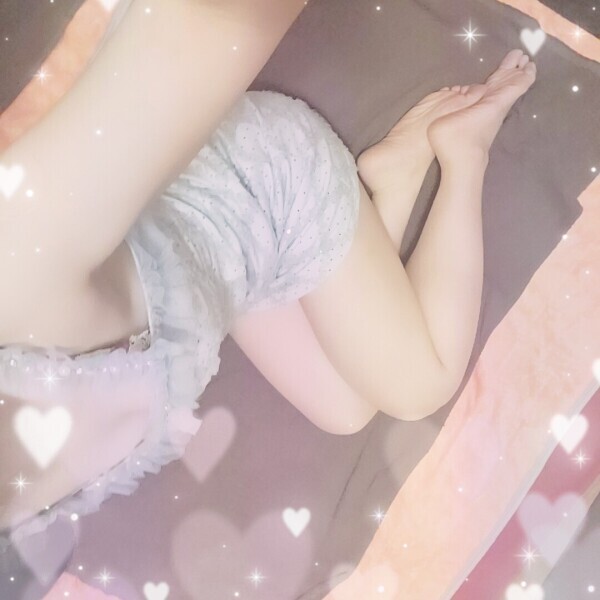 ご指名I様❤