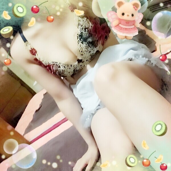 ネットのご指名F様❤