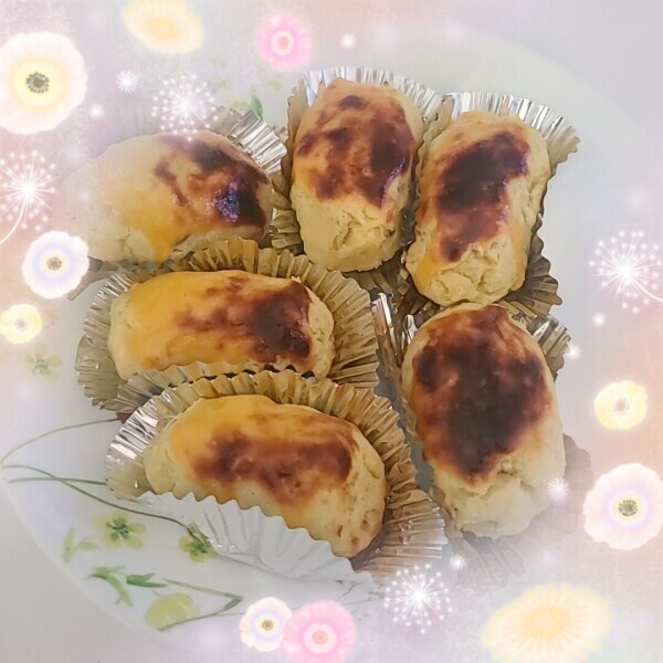 報告ﾘﾘﾝﾘｰﾝ🔔\(˘͈ᵕ ˘͈♡)ஐ