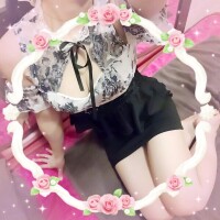 おはようございます( ˶˙ᵕ˙˶ )