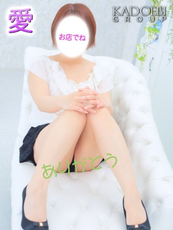 こんばんは🌛