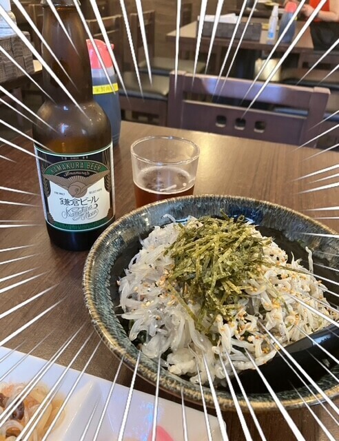 今日は