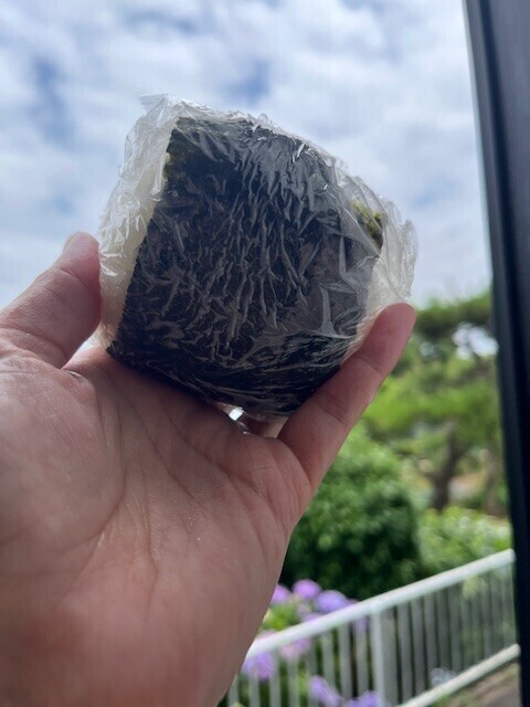第二回