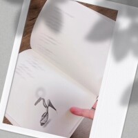 あやか