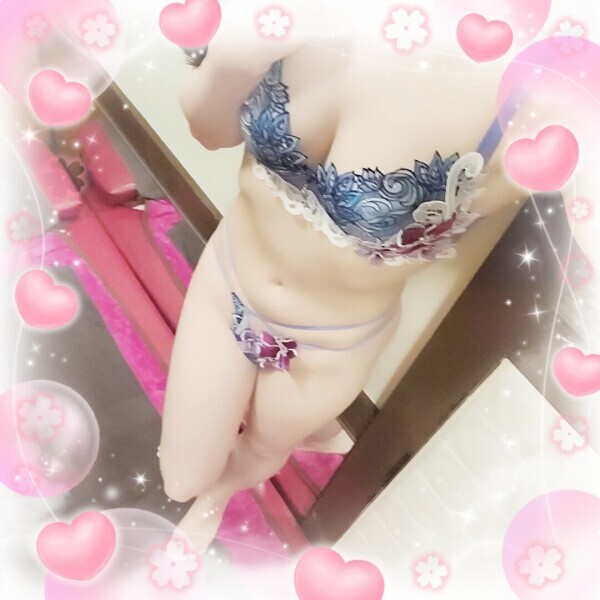 おはようございますヽ(*´∀｀)ノ