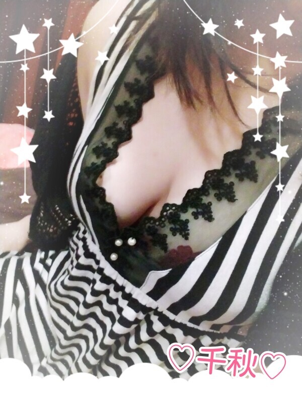 元気100倍🎀