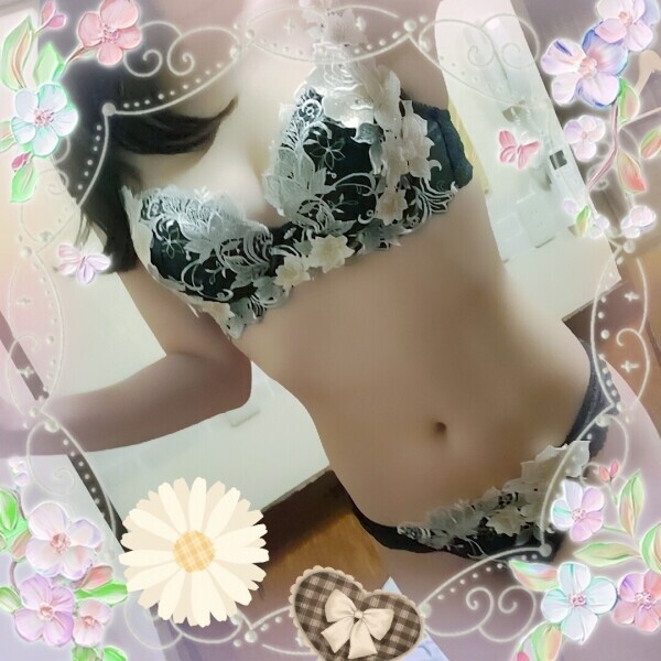 ご指名K様❤