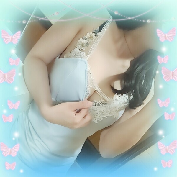 ご指名K様❤