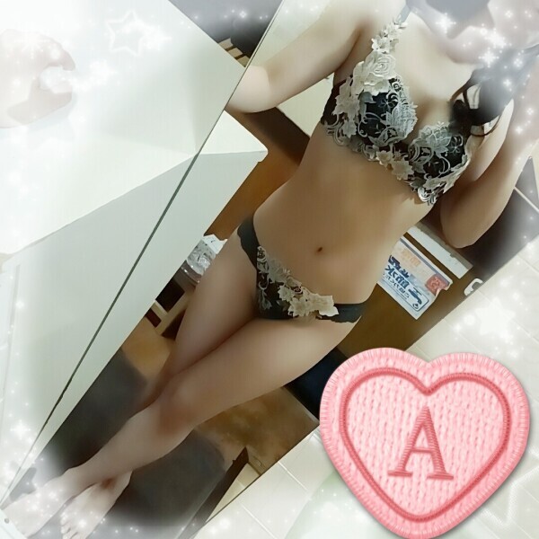 仲良し様❤