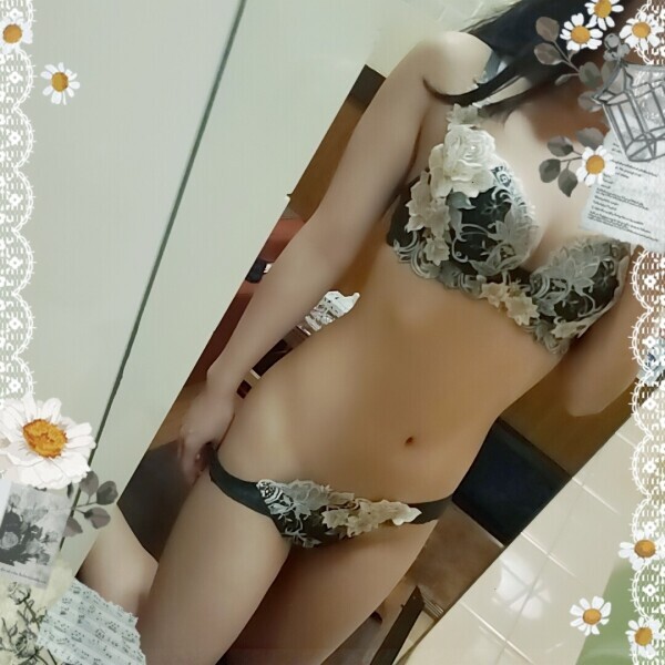 ご指名M様❤