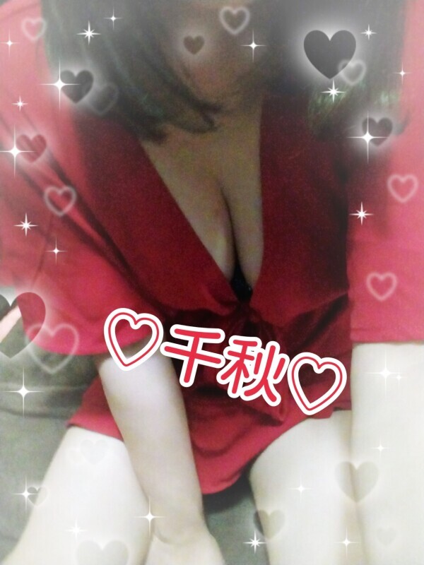 盛りすぎっっ🎀