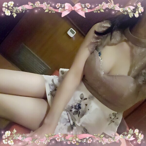 こんにちは( ´ ▽ ` )ノ