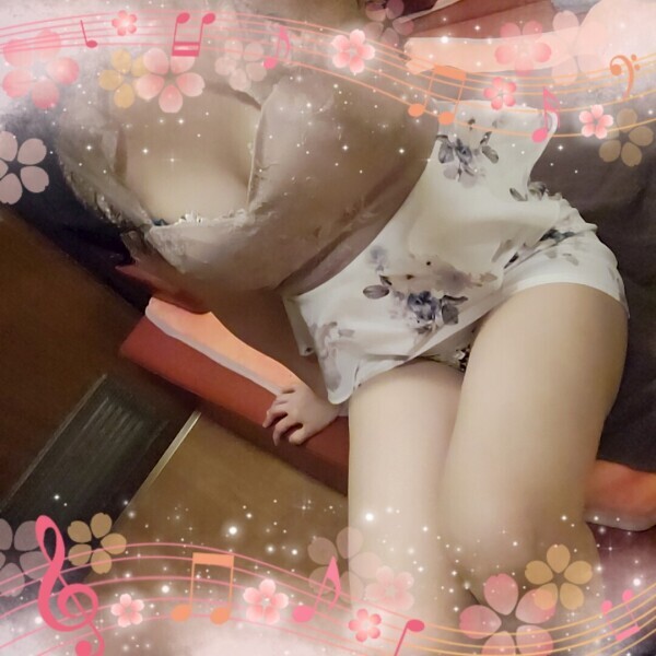 ご指名K様❤