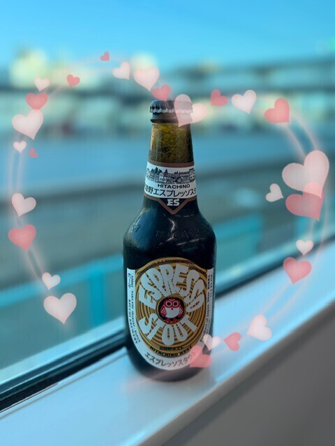 ありがとう♡