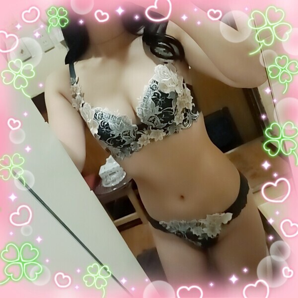 ご指名K様❤