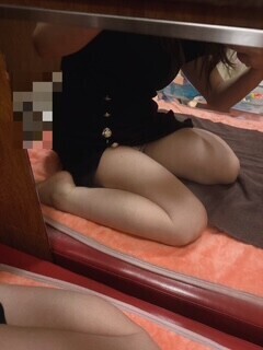 楽しみ〜🤗