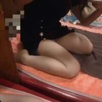 めい