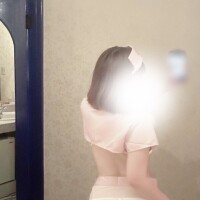 ゆき