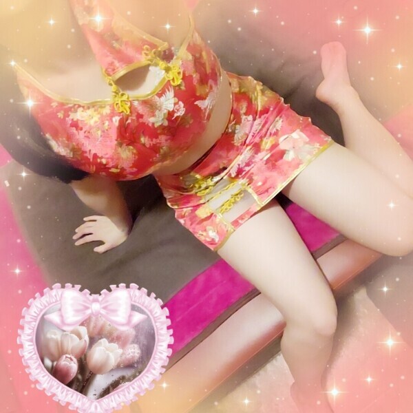 こんばんは〜┃*´꒳​`*)ﾉ｡:*♡*:｡