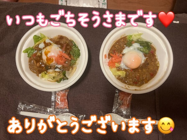 お疲れ様です❤️ともちゃんです❤️