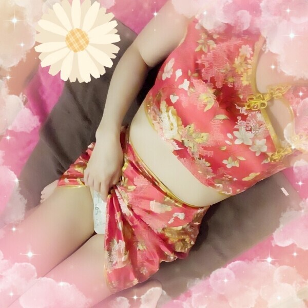 前日のご予約ありがとうございます🥰