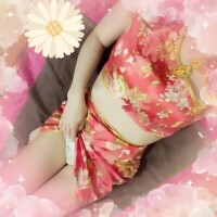 前日のご予約ありがとうございます🥰