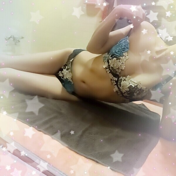 ご予約頂きありがとうございます💖