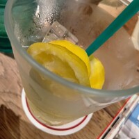 よしの