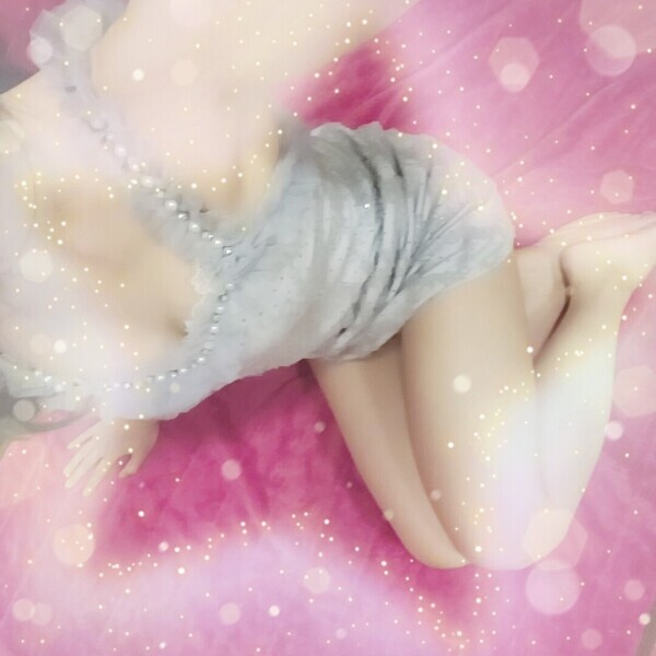 本日も( 感 ㅅ´꒳`  謝 )致します💖