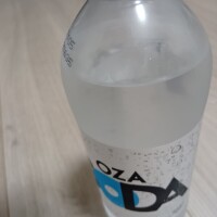 よしの